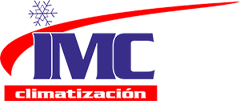 logo imc 