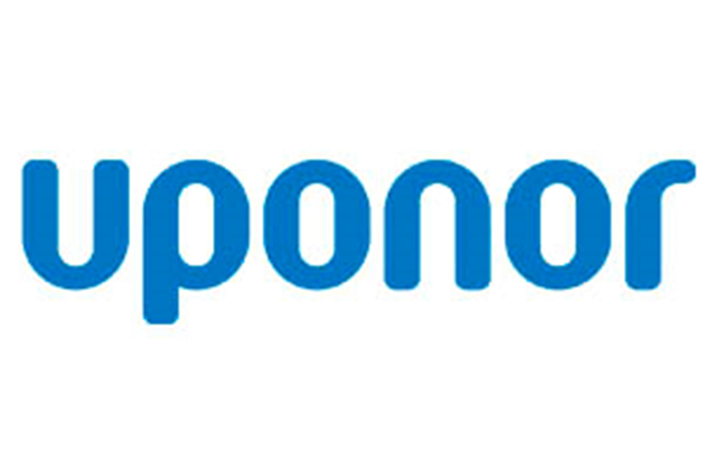 uponor