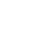 placa solar
